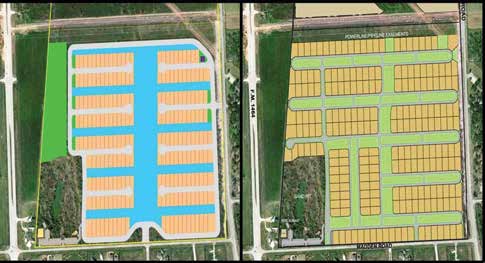 comparisonmaximizing-residential-lot-yield-camellia_2016